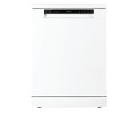 Zmywarka VIVAX DW-601262CL